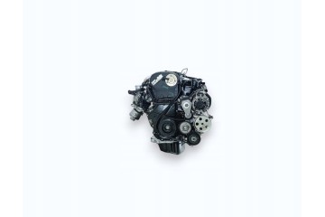 COMPLETE ENGINE AUDI A4 B8 A5 SEAT EXEO 1 8 TFSI CDH