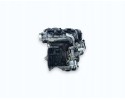 COMPLETE ENGINE AUDI A4 B8 A5 SEAT EXEO 1 8 TFSI CDH Catalog number of the part CDH