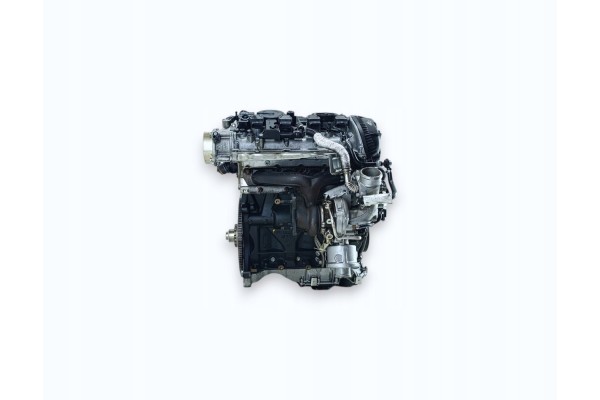 COMPLETE ENGINE AUDI A4 B8 A5 SEAT EXEO 1 8 TFSI CDH Catalog number of the part CDH