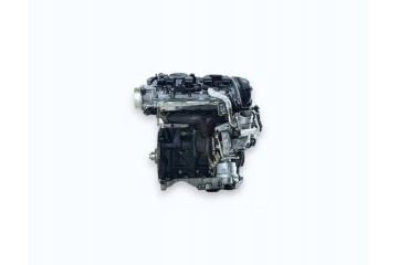 COMPLETE ENGINE AUDI A4 B8 A5 SEAT EXEO 1 8 TFSI CDH Catalog number of the part CDH