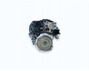 COMPLETE ENGINE AUDI A4 B8 A5 SEAT EXEO 1 8 TFSI CDH Part manufacturer Audi OE