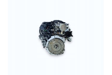 COMPLETE ENGINE AUDI A4 B8 A5 SEAT EXEO 1 8 TFSI CDH Part manufacturer Audi OE