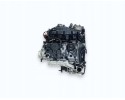 COMPLETE ENGINE AUDI A4 B8 A5 SEAT EXEO 1 8 TFSI CDH Car type passenger cars