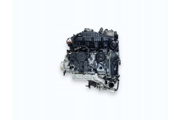 COMPLETE ENGINE AUDI A4 B8 A5 SEAT EXEO 1 8 TFSI CDH Car type passenger cars