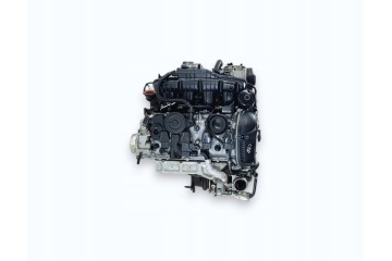 COMPLETE ENGINE AUDI A4 B8 A5 SEAT EXEO 1 8 TFSI CDH Car type passenger cars