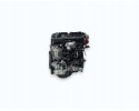 COMPLETE ENGINE AUDI A4 B8 A5 SEAT EXEO 1 8 TFSI CDH Engine type petrol