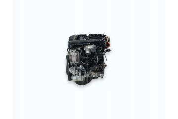 COMPLETE ENGINE AUDI A4 B8 A5 SEAT EXEO 1 8 TFSI CDH Engine type petrol