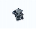 ENGINE COMPLETE AUDI SEAT SKODA VW GOLF V 1 4 TSI CAX