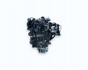 ENGINE COMPLETE AUDI SEAT SKODA VW GOLF V 1 4 TSI CAX Catalog number of the part CAX