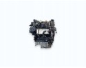 ENGINE COMPLETE AUDI SEAT SKODA VW GOLF V 1 4 TSI CAX Part manufacturer Volkswagen OE