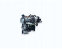 ENGINE COMPLETE AUDI SEAT SKODA VW GOLF V 1 4 TSI CAX Car type passenger cars