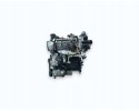 ENGINE COMPLETE AUDI SEAT SKODA VW GOLF V 1 4 TSI CAX Part manufacturer Volkswagen OE