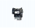 ENGINE COMPLETE AUDI SEAT SKODA VW GOLF V 1 4 TSI CAX Car type passenger cars