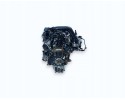ENGINE COMPLETE AUDI SEAT SKODA VW GOLF V 1 4 TSI CAX Engine type petrol