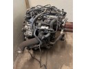 SILNIK PORSCHE MACAN 95B 2 0TFSI DKN Lift Part manufacturer Porsche OE