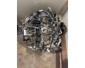SILNIK PORSCHE MACAN 95B 2 0TFSI DKN Lift Car type 4x4 SUV passenger cars