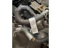 SILNIK PORSCHE MACAN 95B 2 0TFSI DKN Lift Catalog number of the part DKN