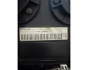 Motor Porsche Macan 95B 2.0 TFSI DKN Lift