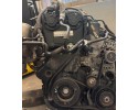 Motor Porsche Macan 95B 2.0 TFSI DKN Lift