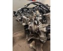 Motor Porsche Macan 95B 2.0 TFSI DKN Lift
