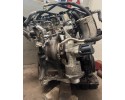 Motor Porsche Macan 95B 2.0 TFSI DKN Lift