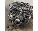 Motor Porsche Macan 95B 2.0 TFSI DKN Lift