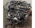 Motor Porsche Macan 95B 2.0 TFSI DKN Lift
