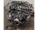 Motor Porsche Macan 95B 2.0 TFSI DKN Lift