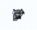 ENGINE COMPLETE AUDI SEAT SKODA VW GOLF V 1 4 TSI CAX Part manufacturer Volkswagen OE