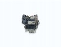 ENGINE COMPLETE AUDI SEAT SKODA VW GOLF V 1 4 TSI CAX Engine type petrol