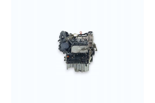 ENGINE COMPLETE AUDI SEAT SKODA VW GOLF V 1 4 TSI CAX Engine type petrol