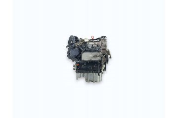 ENGINE COMPLETE AUDI SEAT SKODA VW GOLF V 1 4 TSI CAX Engine type petrol