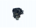 ENGINE COMPLETE AUDI SEAT SKODA VW GOLF V 1 4 TSI CAX Quality of parts according to GVO O original with manufacturer s logo OE