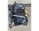 Engine Nissan Renault Dacia K9K C400 1 5D 2016r IV generation Catalog number of the part K9KC400