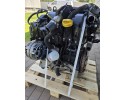Engine Nissan Renault Dacia K9K C400 1 5D 2016r IV generation Part manufacturer Nissan OE