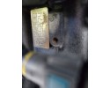 Engine Nissan Renault Dacia K9K C400 1 5D 2016r IV generation Quality of parts according to GVO O original with manufacturer s l