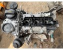 SILNIK 1 2 12V BME FABIA IBIZA POLO FOX AROSA