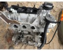 SILNIK 1 2 12V BME FABIA IBIZA POLO FOX AROSA Catalog number of the part BME