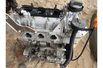 SILNIK 1 2 12V BME FABIA IBIZA POLO FOX AROSA Catalog number of the part BME