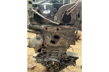 SILNIK 1 2 12V BME FABIA IBIZA POLO FOX AROSA Engine type petrol