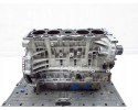 VOLVO S80 II V70 XC70 XC60 XC90 07 14 2 4 D5 ENGINE BLOCK BOTTOM WAL CONNECTING RODS