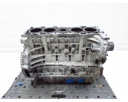 VOLVO S80 II V70 XC70 XC60 XC90 07 14 2 4 D5 ENGINE BLOCK BOTTOM WAL CONNECTING RODS