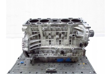 VOLVO S80 II V70 XC70 XC60 XC90 07 14 2 4 D5 ENGINE BLOCK BOTTOM WAL CONNECTING RODS