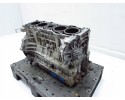 VOLVO S80 II V70 XC70 XC60 XC90 07 14 2 4 D5 ENGINE BLOCK BOTTOM WAL CONNECTING RODS Part manufacturer Volvo OE