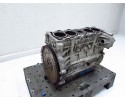 VOLVO S80 II V70 XC70 XC60 XC90 07 14 2 4 D5 ENGINE BLOCK BOTTOM WAL CONNECTING RODS Catalog number of the part D5244T4 D5244T5