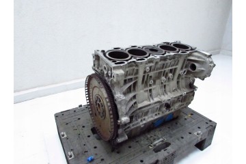 VOLVO S80 II V70 XC70 XC60 XC90 07 14 2 4 D5 ENGINE BLOCK BOTTOM WAL CONNECTING RODS Catalog number of the part D5244T4 D5244T5