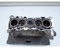 VOLVO S80 II V70 XC70 XC60 XC90 07 14 2 4 D5 ENGINE BLOCK BOTTOM WAL CONNECTING RODS Car type passenger cars