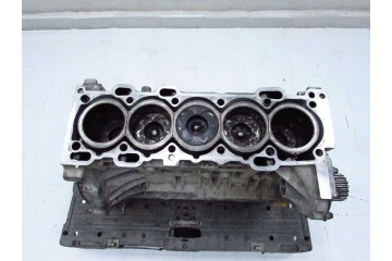 VOLVO S80 II V70 XC70 XC60 XC90 07 14 2 4 D5 ENGINE BLOCK BOTTOM WAL CONNECTING RODS Car type passenger cars