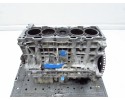 VOLVO S80 II V70 XC70 XC60 XC90 07 14 2 4 D5 ENGINE BLOCK BOTTOM WAL CONNECTING RODS Engine type diesel