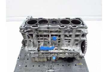 VOLVO S80 II V70 XC70 XC60 XC90 07 14 2 4 D5 ENGINE BLOCK BOTTOM WAL CONNECTING RODS Engine type diesel